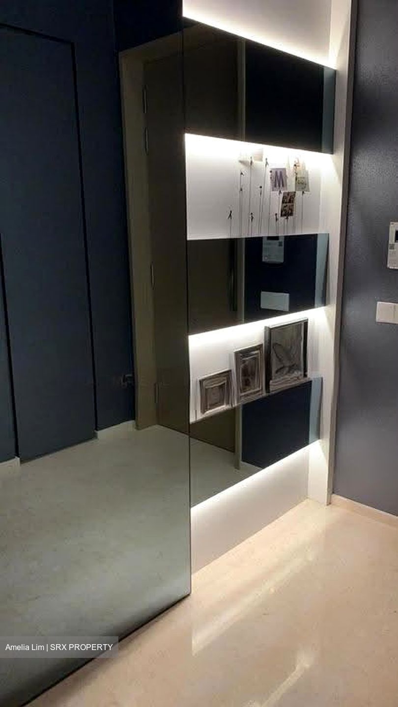 Marine Blue (D15), Condominium #634186481